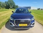 Audi Q2 35 TFSI 2022 46.132km NAP navi camera electr achterkl virtual dashb