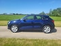 Audi Q2 35 TFSI 2022 46.132km NAP navi camera electr achterkl virtual dashb