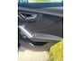 Audi Q2 35 TFSI 2022 46.132km NAP navi camera electr achterkl virtual dashb