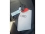 Audi Q2 35 TFSI 2022 46.132km NAP navi camera electr achterkl virtual dashb