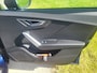 Audi Q2 35 TFSI 2022 46.132km NAP navi camera electr achterkl virtual dashb