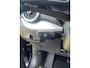 Audi Q2 35 TFSI 2022 46.132km NAP navi camera electr achterkl virtual dashb