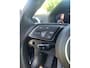 Audi Q2 35 TFSI 2022 46.132km NAP navi camera electr achterkl virtual dashb
