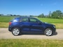Audi Q2 35 TFSI 2022 46.132km NAP navi camera electr achterkl virtual dashb