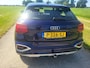 Audi Q2 35 TFSI 2022 46.132km NAP navi camera electr achterkl virtual dashb