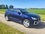 Audi Q2 35 TFSI 2022 46.132km NAP navi camera electr achterkl virtual dashb