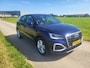 Audi Q2 35 TFSI 2022 46.132km NAP navi camera electr achterkl virtual dashb