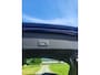 Audi Q2 35 TFSI 2022 46.132km NAP navi camera electr achterkl virtual dashb