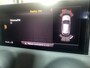 Audi Q2 35 TFSI 2022 46.132km NAP navi camera electr achterkl virtual dashb