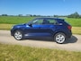 Audi Q2 35 TFSI 2022 46.132km NAP navi camera electr achterkl virtual dashb