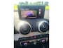 Audi Q2 35 TFSI 2022 46.132km NAP navi camera electr achterkl virtual dashb