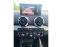 Audi Q2 35 TFSI 2022 46.132km NAP navi camera electr achterkl virtual dashb