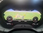 Audi Q2 35 TFSI 2022 46.132km NAP navi camera electr achterkl virtual dashb