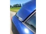 Audi Q2 35 TFSI 2022 46.132km NAP navi camera electr achterkl virtual dashb