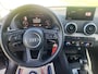 Audi Q2 35 TFSI 2022 46.132km NAP navi camera electr achterkl virtual dashb