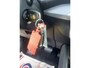 Audi Q2 35 TFSI 2022 46.132km NAP navi camera electr achterkl virtual dashb