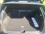 Audi Q2 35 TFSI 2022 46.132km NAP navi camera electr achterkl virtual dashb