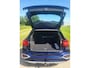 Audi Q2 35 TFSI 2022 46.132km NAP navi camera electr achterkl virtual dashb