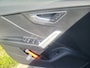 Audi Q2 35 TFSI 2022 46.132km NAP navi camera electr achterkl virtual dashb