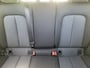 Audi Q2 35 TFSI 2022 46.132km NAP navi camera electr achterkl virtual dashb