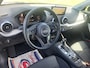 Audi Q2 35 TFSI 2022 46.132km NAP navi camera electr achterkl virtual dashb