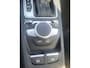 Audi Q2 35 TFSI 2022 46.132km NAP navi camera electr achterkl virtual dashb
