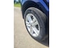 Audi Q2 35 TFSI 2022 46.132km NAP navi camera electr achterkl virtual dashb