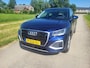 Audi Q2 35 TFSI 2022 46.132km NAP navi camera electr achterkl virtual dashb
