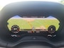 Audi Q2 35 TFSI 2022 46.132km NAP navi camera electr achterkl virtual dashb