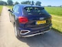 Audi Q2 35 TFSI 2022 46.132km NAP navi camera electr achterkl virtual dashb