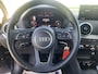 Audi Q2 35 TFSI 2022 46.132km NAP navi camera electr achterkl virtual dashb