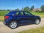 Audi Q2 35 TFSI 2022 46.132km NAP navi camera electr achterkl virtual dashb