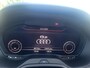 Audi Q2 35 TFSI 2022 46.132km NAP navi camera electr achterkl virtual dashb