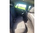 Audi Q2 35 TFSI 2022 46.132km NAP navi camera electr achterkl virtual dashb
