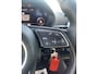 Audi Q2 35 TFSI 2022 46.132km NAP navi camera electr achterkl virtual dashb