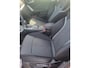 Audi Q2 35 TFSI 2022 46.132km NAP navi camera electr achterkl virtual dashb