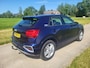 Audi Q2 35 TFSI 2022 46.132km NAP navi camera electr achterkl virtual dashb