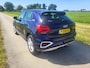 Audi Q2 35 TFSI 2022 46.132km NAP navi camera electr achterkl virtual dashb