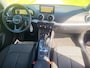 Audi Q2 35 TFSI 2022 46.132km NAP navi camera electr achterkl virtual dashb