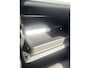 Audi Q2 35 TFSI 2022 46.132km NAP navi camera electr achterkl virtual dashb