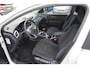 Nissan Qashqai 1.2 Visia , trekh , Incl nw apk/beurt & 6 mnd garantie