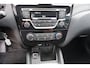 Nissan Qashqai 1.2 Visia , trekh , Incl nw apk/beurt & 6 mnd garantie