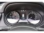 Nissan Qashqai 1.2 Visia , trekh , Incl nw apk/beurt & 6 mnd garantie