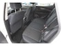 Nissan Qashqai 1.2 Visia , trekh , Incl nw apk/beurt & 6 mnd garantie