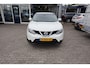 Nissan Qashqai 1.2 Visia , trekh , Incl nw apk/beurt & 6 mnd garantie