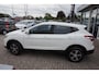 Nissan Qashqai 1.2 Visia , trekh , Incl nw apk/beurt & 6 mnd garantie