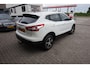 Nissan Qashqai 1.2 Visia , trekh , Incl nw apk/beurt & 6 mnd garantie
