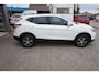 Nissan Qashqai 1.2 Visia , trekh , Incl nw apk/beurt & 6 mnd garantie