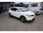 Nissan Qashqai 1.2 Visia , trekh , Incl nw apk/beurt & 6 mnd garantie