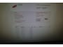 Nissan Qashqai 1.2 Visia , trekh , Incl nw apk/beurt & 6 mnd garantie